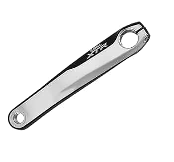 シマノ XTR クランク FC - M 985 Shimano XTR FC-M985/M980/M970 – Incycle Bicycles